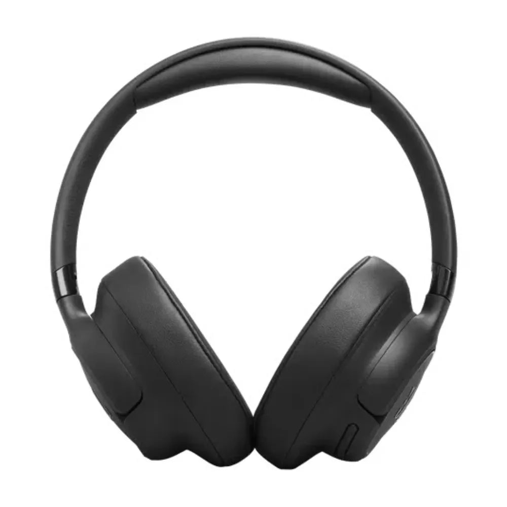 Audifonos Inalámbricos JBL Tune 780NC con Cancelación de Ruido - Negro
