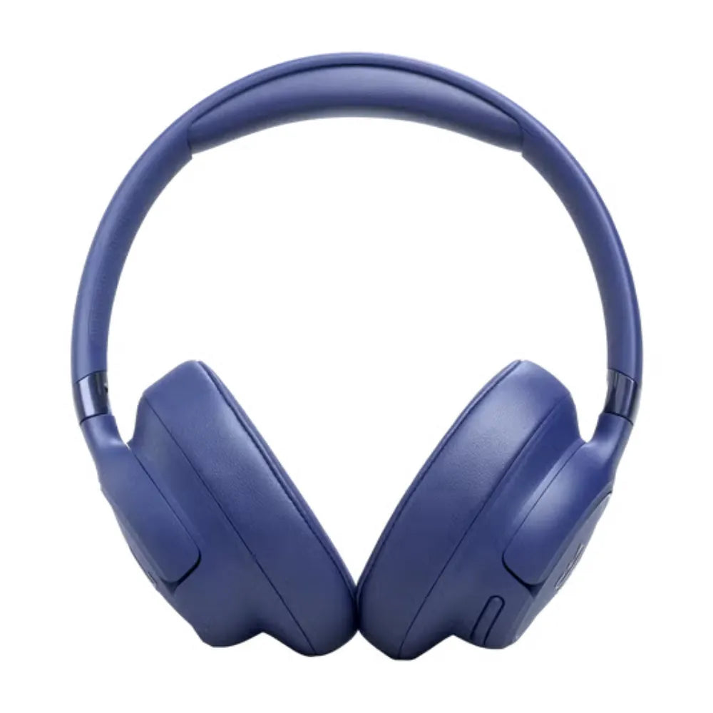 Audifonos Inalámbricos JBL Tune 780NC con Cancelación de Ruido - Azul
