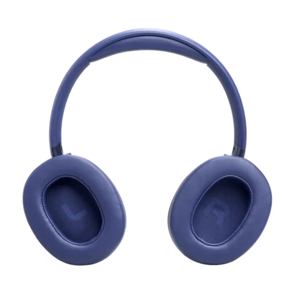 Audifonos Inalámbricos JBL Tune 780NC con Cancelación de Ruido - Azul