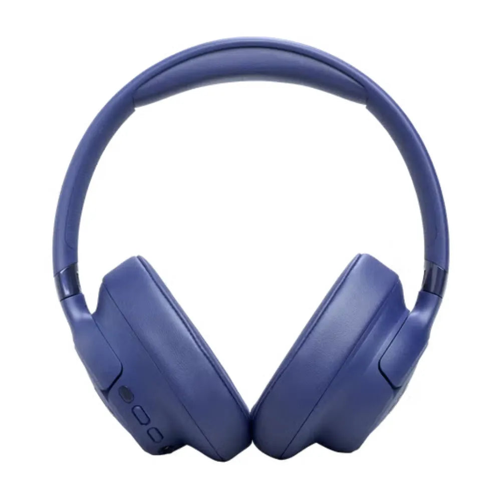 Audifonos Inalámbricos JBL Tune 780NC con Cancelación de Ruido - Azul