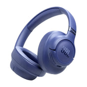 Audifonos Inalámbricos JBL Tune 780NC con Cancelación de Ruido - Azul