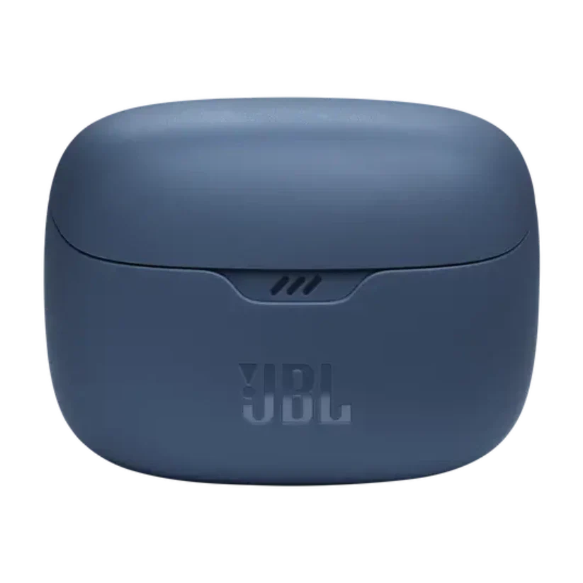 Audífonos JBL Tune Beam NC Inalámbricos- Azul