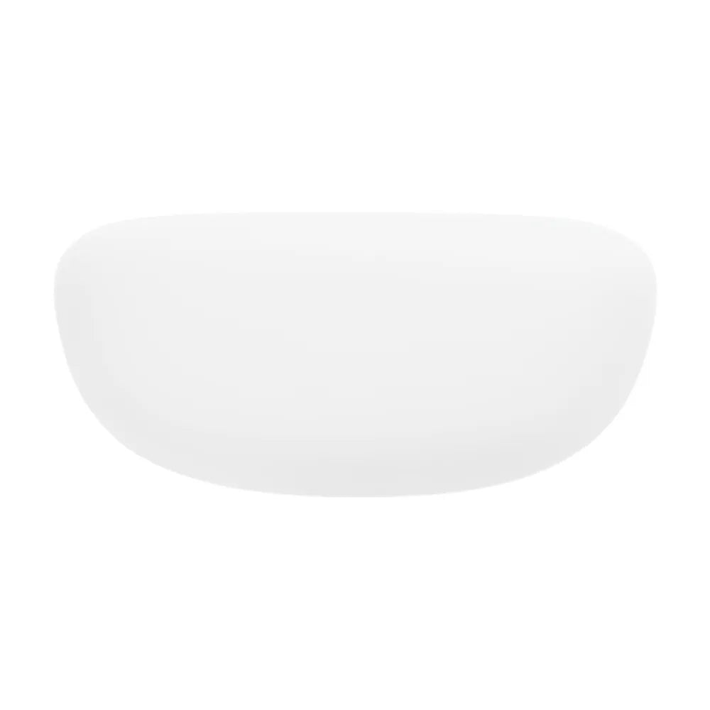 Audífonos JBL Tune Beam NC inalámbricos - Blanco
