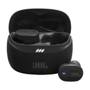 Audífonos JBL Tune Buds 2 NC Inalámbricos - Negro