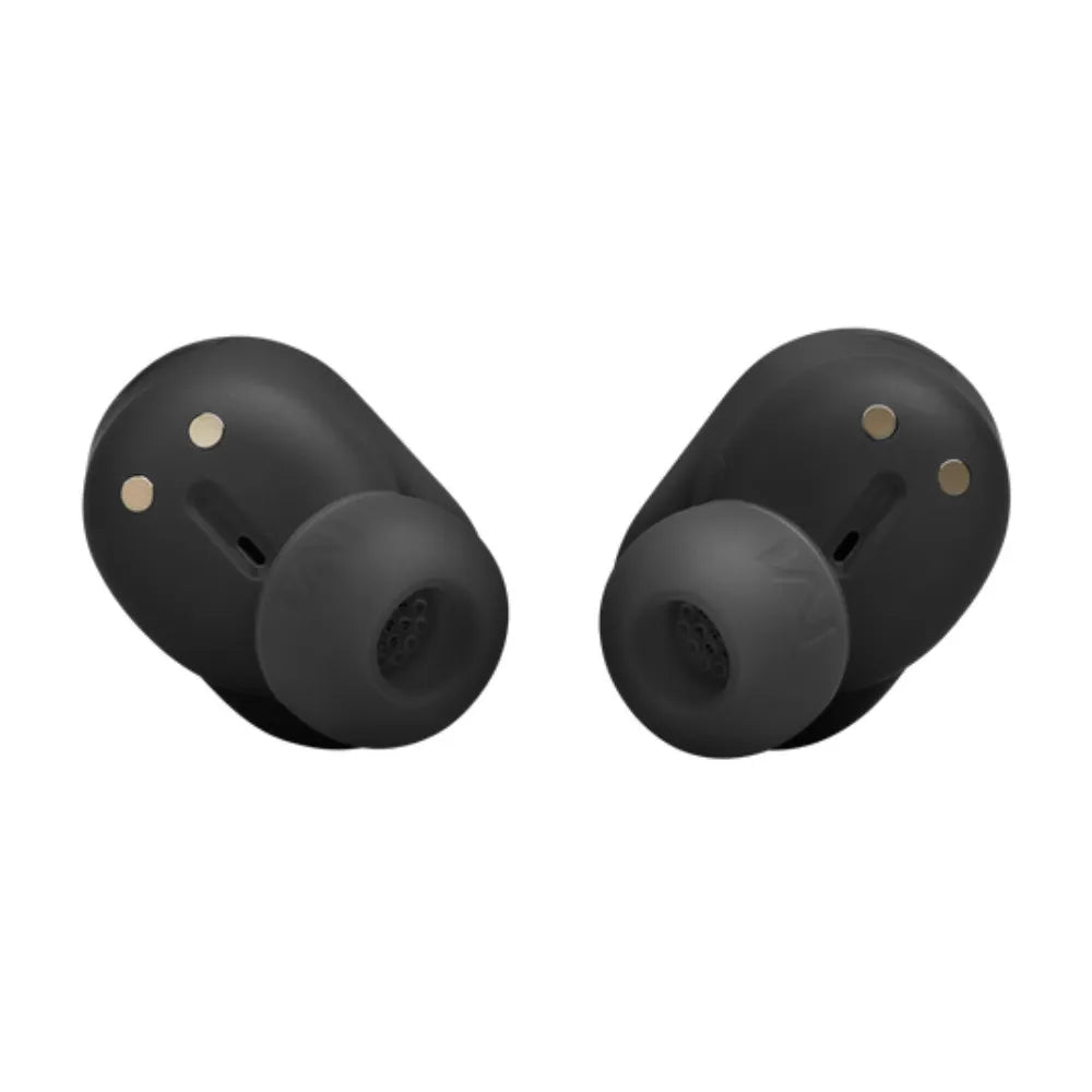 Audífonos JBL Tune Buds 2 NC Inalámbricos - Negro