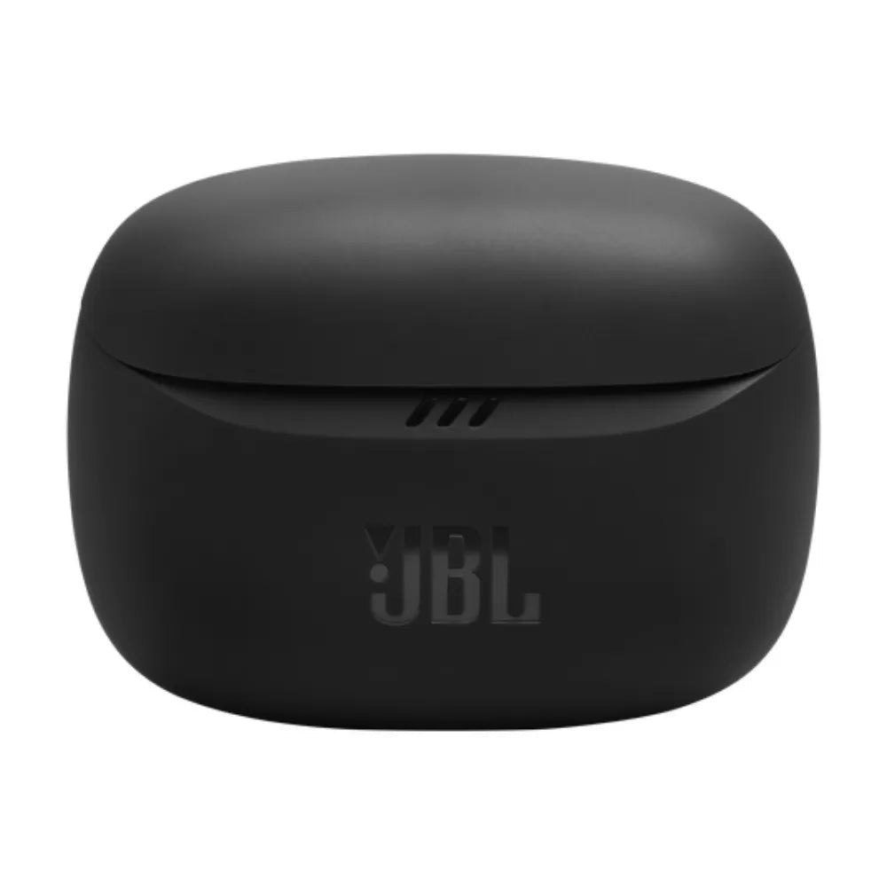Audífonos JBL Tune Buds 2 NC Inalámbricos - Negro