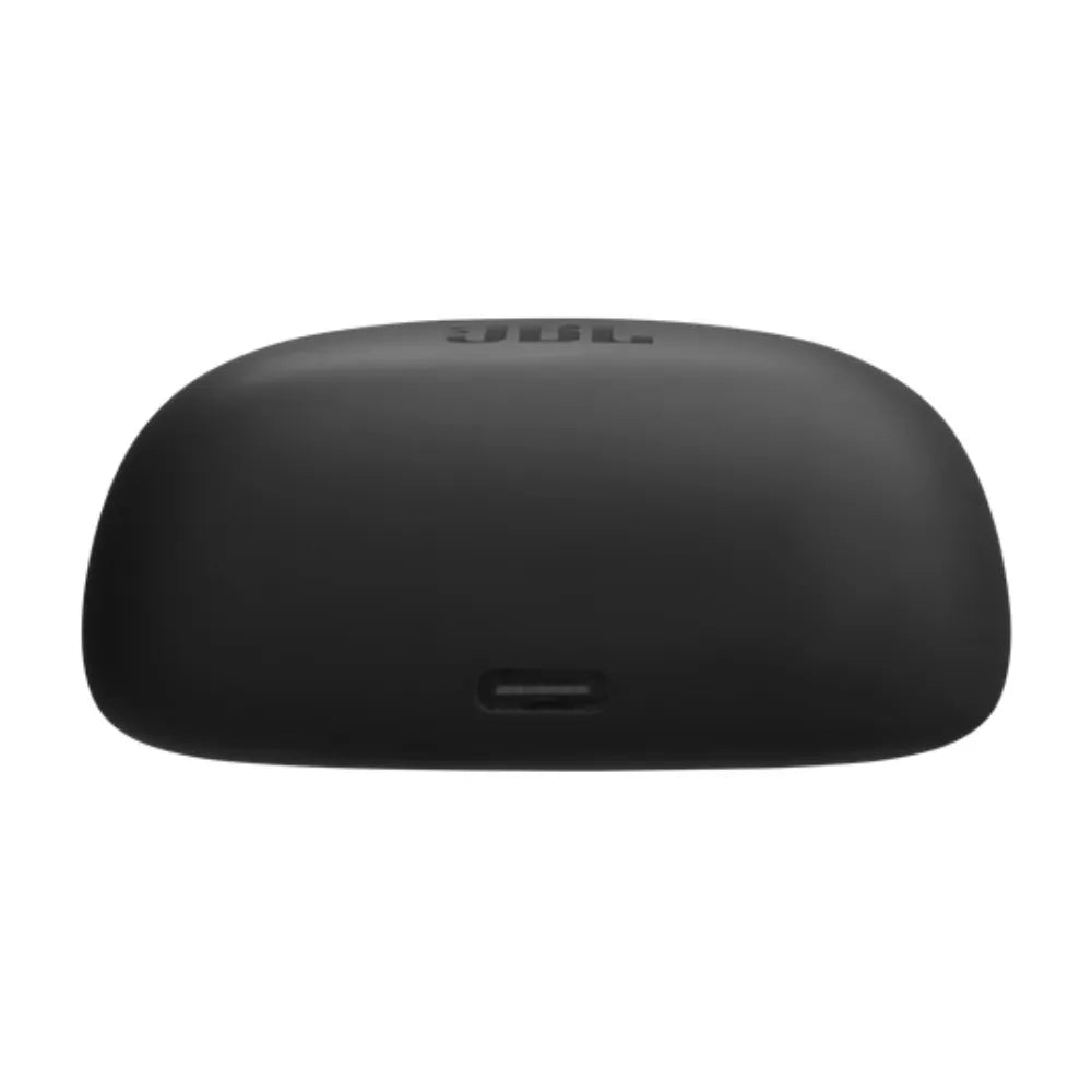 Audífonos JBL Tune Buds 2 NC Inalámbricos - Negro