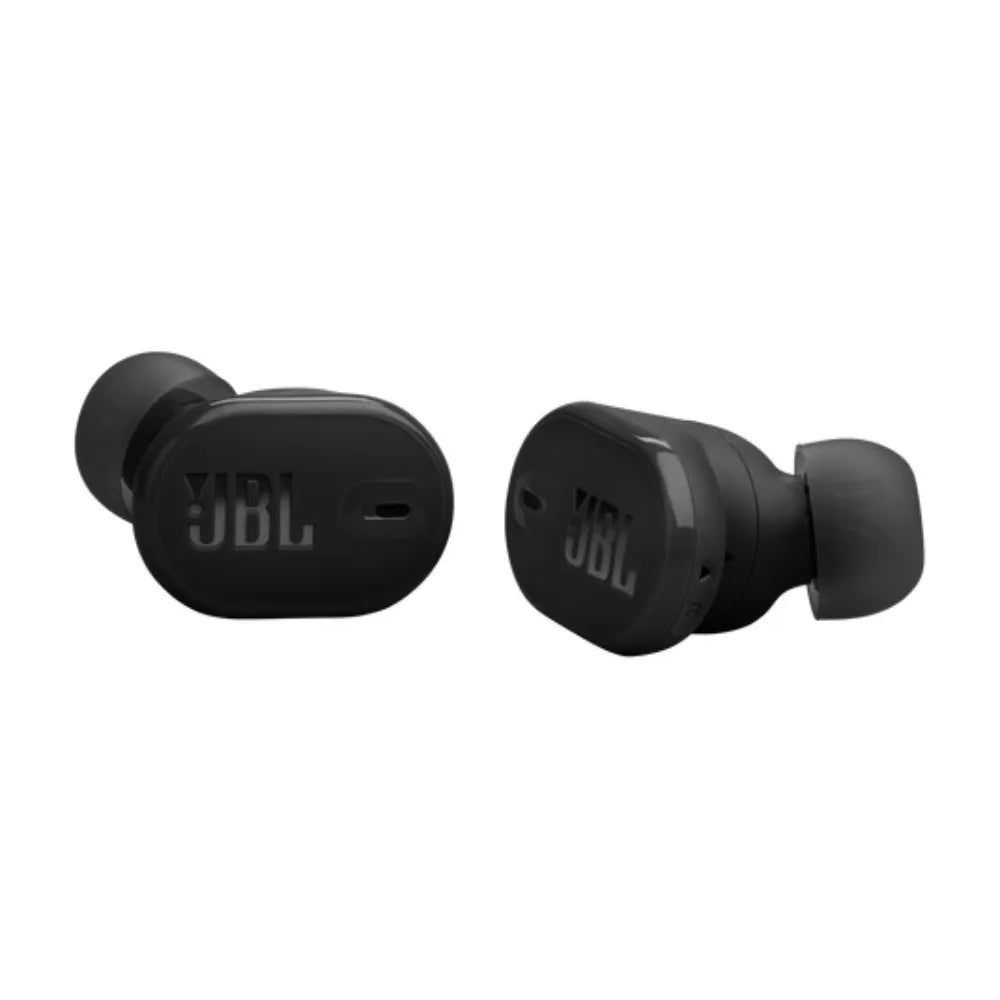 Audífonos JBL Tune Buds 2 NC Inalámbricos - Negro