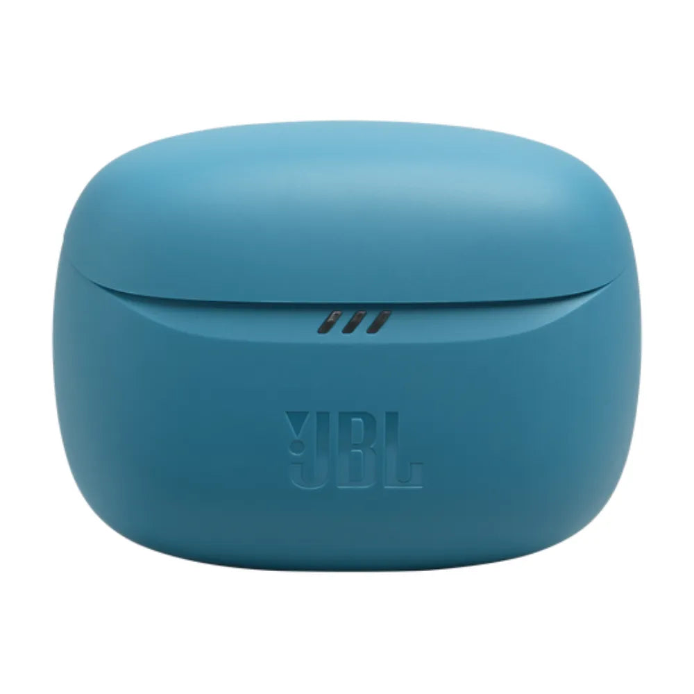 Audífonos JBL Tune Buds 2 NC Inalámbricos - Turquesa