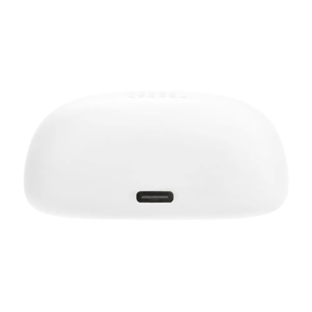 Audífonos JBL Tune Buds 2 NC Inalámbricos - Blanco