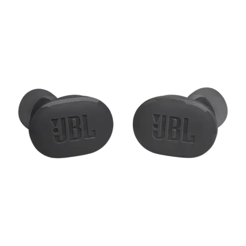 Audífonos JBL Tune Buds NC Inalámbricos- Negro