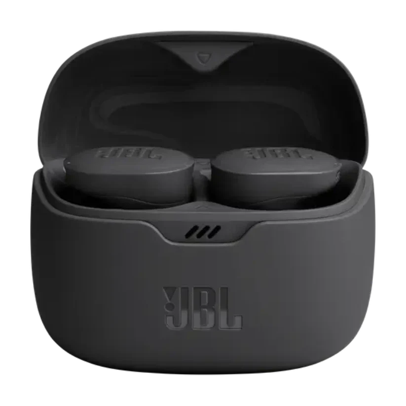 Audífonos JBL Tune Buds NC Inalámbricos- Negro