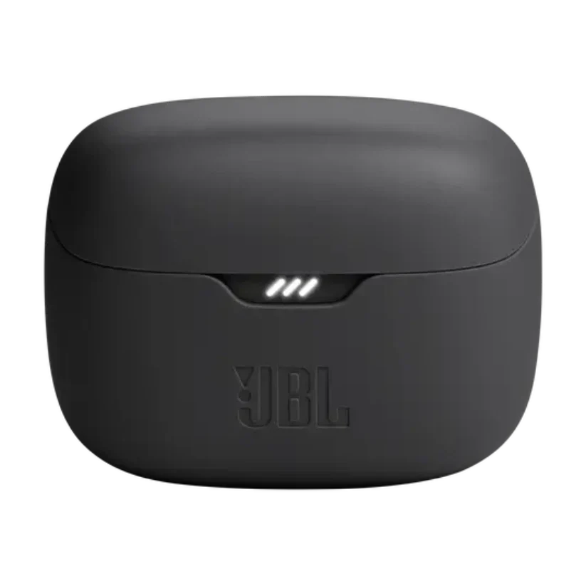 Audífonos JBL Tune Buds NC Inalámbricos- Negro