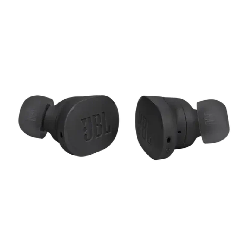 Audífonos JBL Tune Buds NC Inalámbricos- Negro