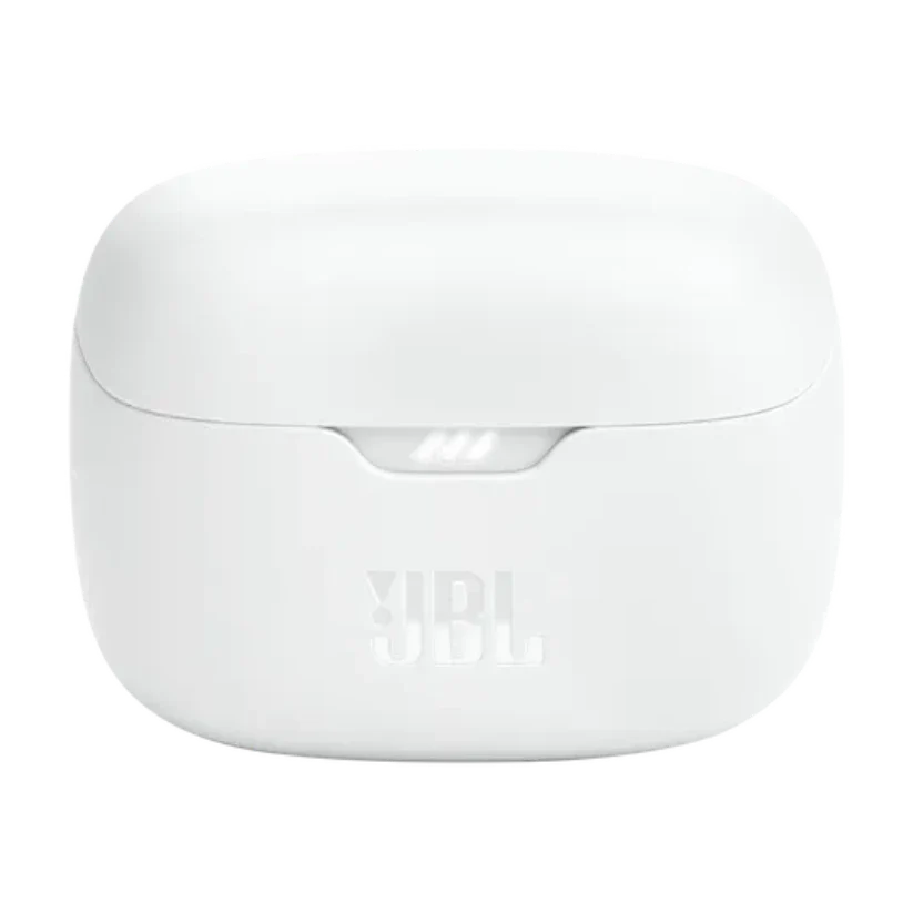 Audífonos JBL Earbuds Tune Buds NC True Wireless - Blanco