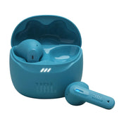 Audifonos_JBL_Tune_Flex_2_con_Cancelacion_de_Ruido_Turquesa_Imagen_posicion_1_iShop_Costa_Rica