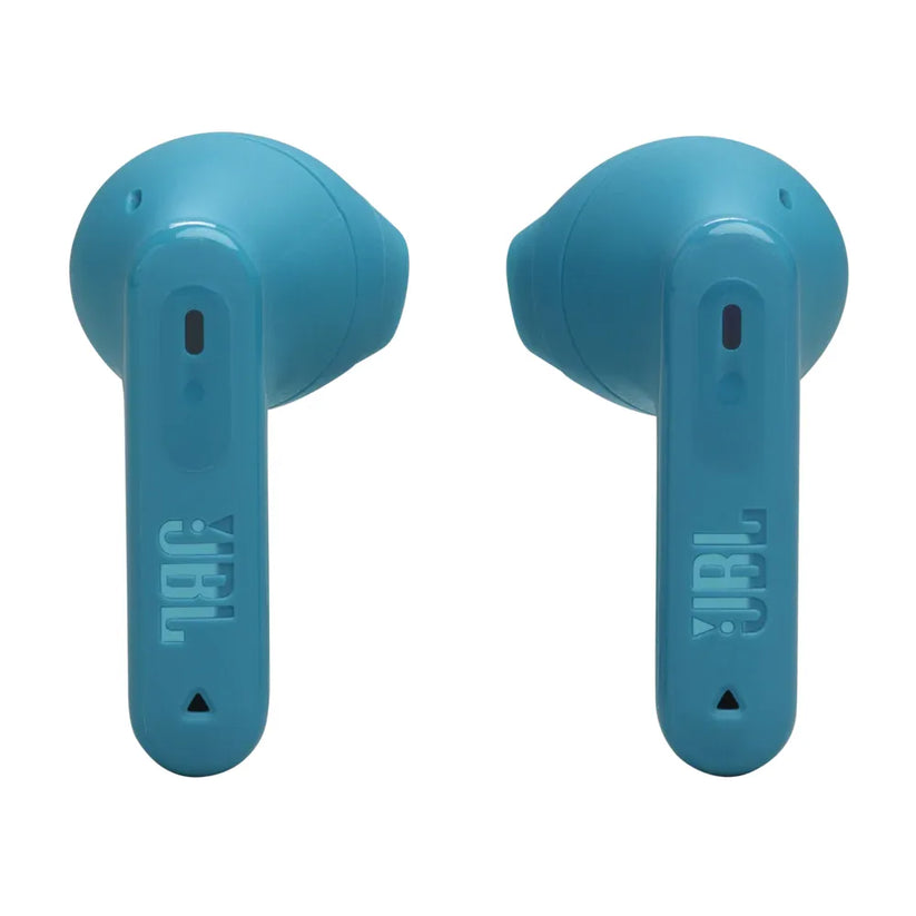 Audifonos_JBL_Tune_Flex_2_con_Cancelacion_de_Ruido_Turquesa_Imagen_posicion_2_iShop_Costa_Rica