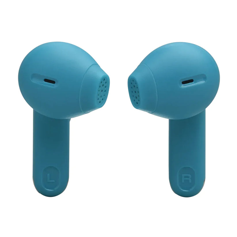 Audifonos_JBL_Tune_Flex_2_con_Cancelacion_de_Ruido_Turquesa_Imagen_posicion_3_iShop_Costa_Rica
