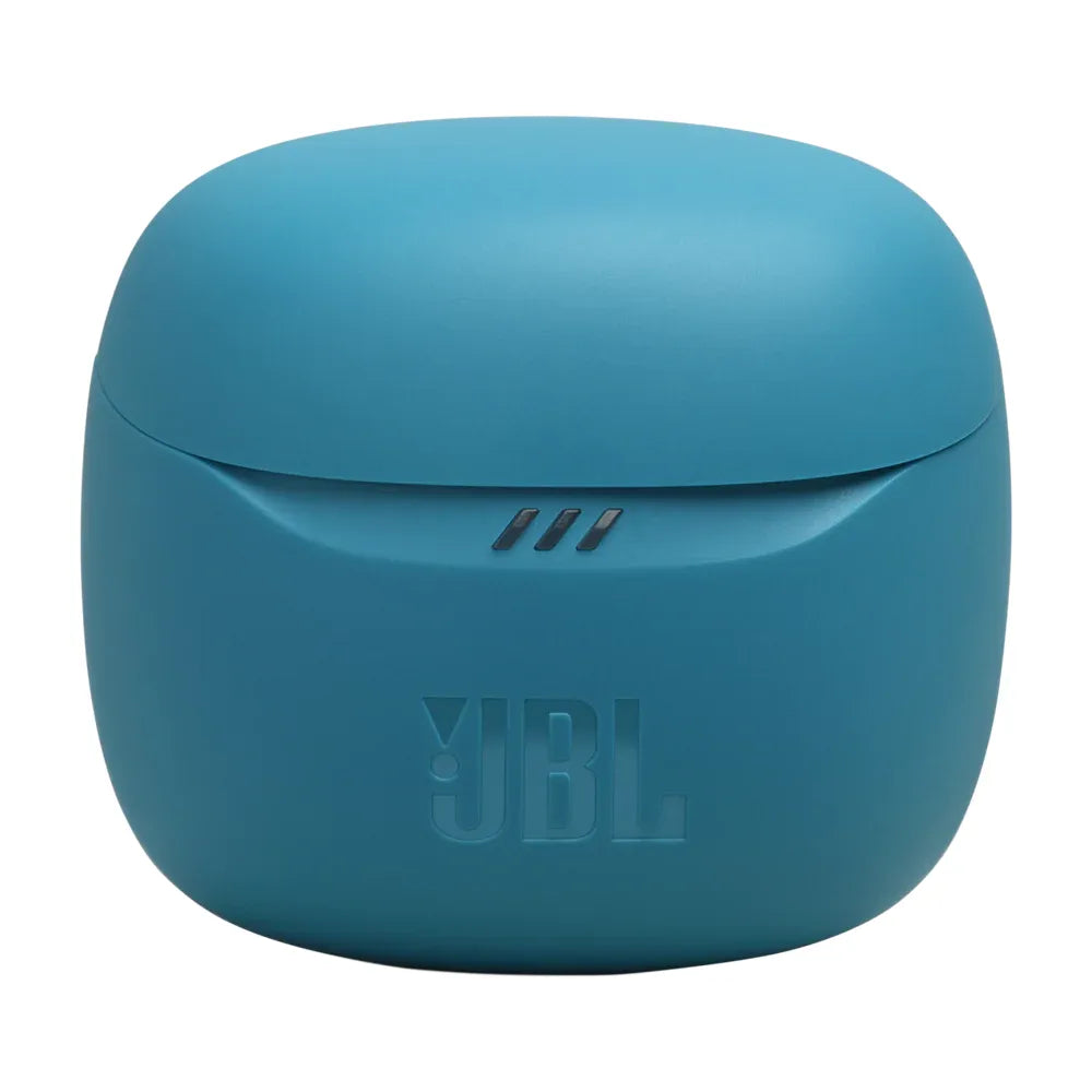 Audifonos_JBL_Tune_Flex_2_con_Cancelacion_de_Ruido_Turquesa_Imagen_posicion_4_iShop_Costa_Rica