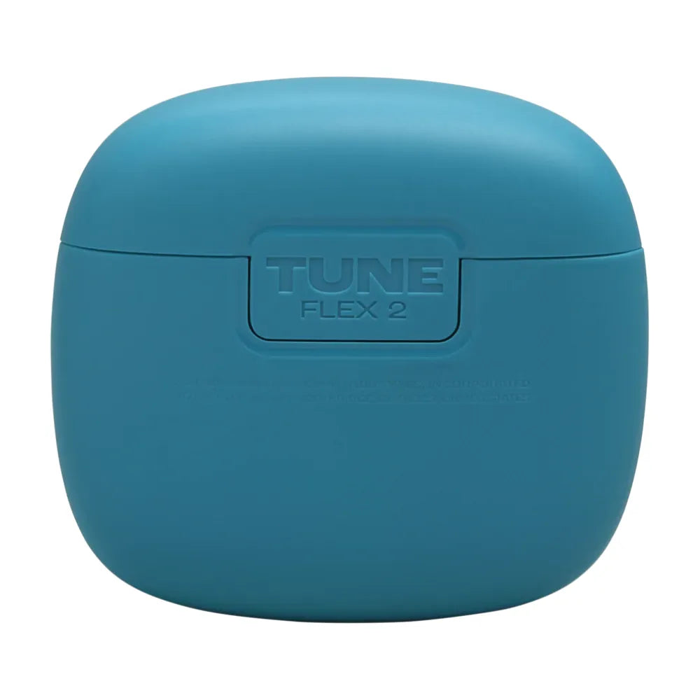 Audifonos_JBL_Tune_Flex_2_con_Cancelacion_de_Ruido_Turquesa_Imagen_posicion_5_iShop_Costa_Rica