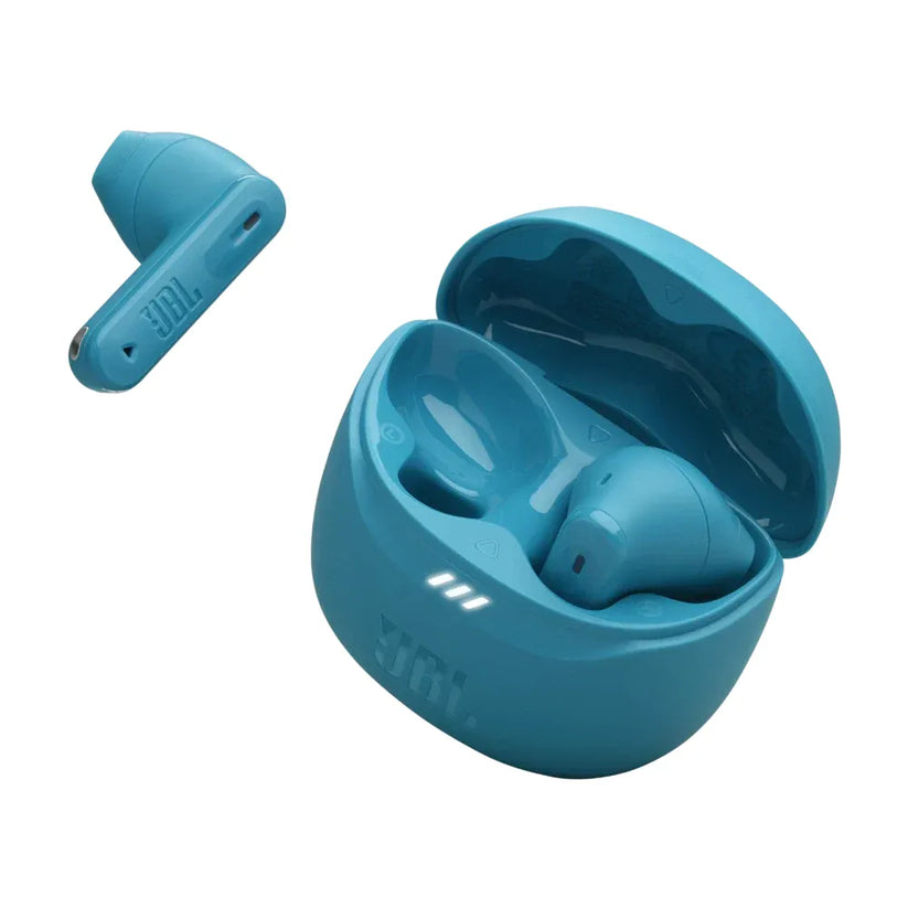 Audifonos_JBL_Tune_Flex_2_con_Cancelacion_de_Ruido_Turquesa_Imagen_posicion_5_iShop_Costa_Rica