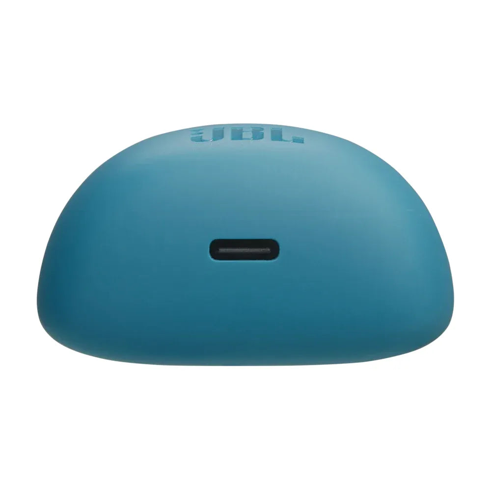 Audifonos_JBL_Tune_Flex_2_con_Cancelacion_de_Ruido_Turquesa_Imagen_posicion_7_iShop_Costa_Rica