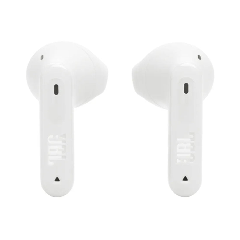 Audifonos_JBL_Tune_Flex_2_con_Cancelacion_de_Ruido_Blanco_Imagen_posicion_2_iShop_Costa_Rica