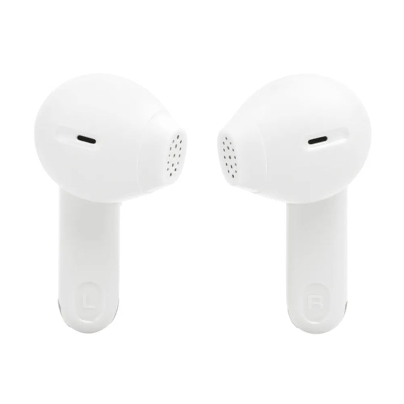 Audifonos_JBL_Tune_Flex_2_con_Cancelacion_de_Ruido_Blanco_Imagen_posicion_3_iShop_Costa_Rica