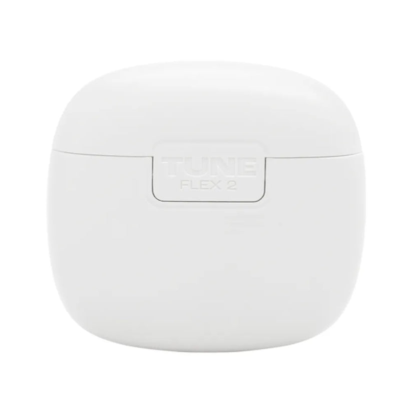 Audifonos_JBL_Tune_Flex_2_con_Cancelacion_de_Ruido_Blanco_Imagen_posicion_5_iShop_Costa_Rica