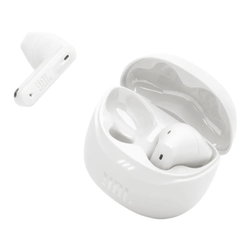 Audifonos_JBL_Tune_Flex_2_con_Cancelacion_de_Ruido_Blanco_Imagen_posicion_6_iShop_Costa_Rica
