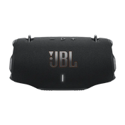 Parlante JBL Xtreme 4 Bluetooth - Negro