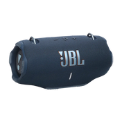 Parlante JBL Xtreme 4 Bluetooth - Azul