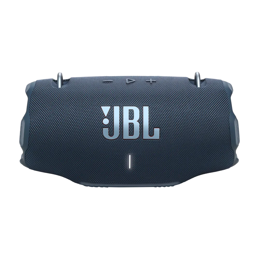 Parlante JBL Xtreme 4 Bluetooth - Azul