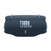 Parlante JBL Xtreme 4 Bluetooth - Azul