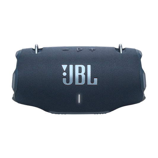 Parlante JBL Xtreme 4 Bluetooth - Azul