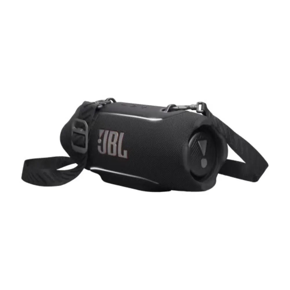 JBL_Xtreme_5_Negro_Imagen_posicion_1_iShop_Costa_Rica