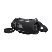 JBL_Xtreme_5_Negro_Imagen_posicion_1_iShop_Costa_Rica
