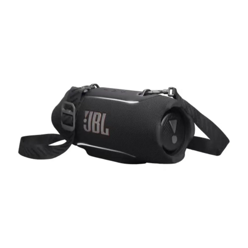 JBL_Xtreme_5_Negro_Imagen_posicion_1_iShop_Costa_Rica