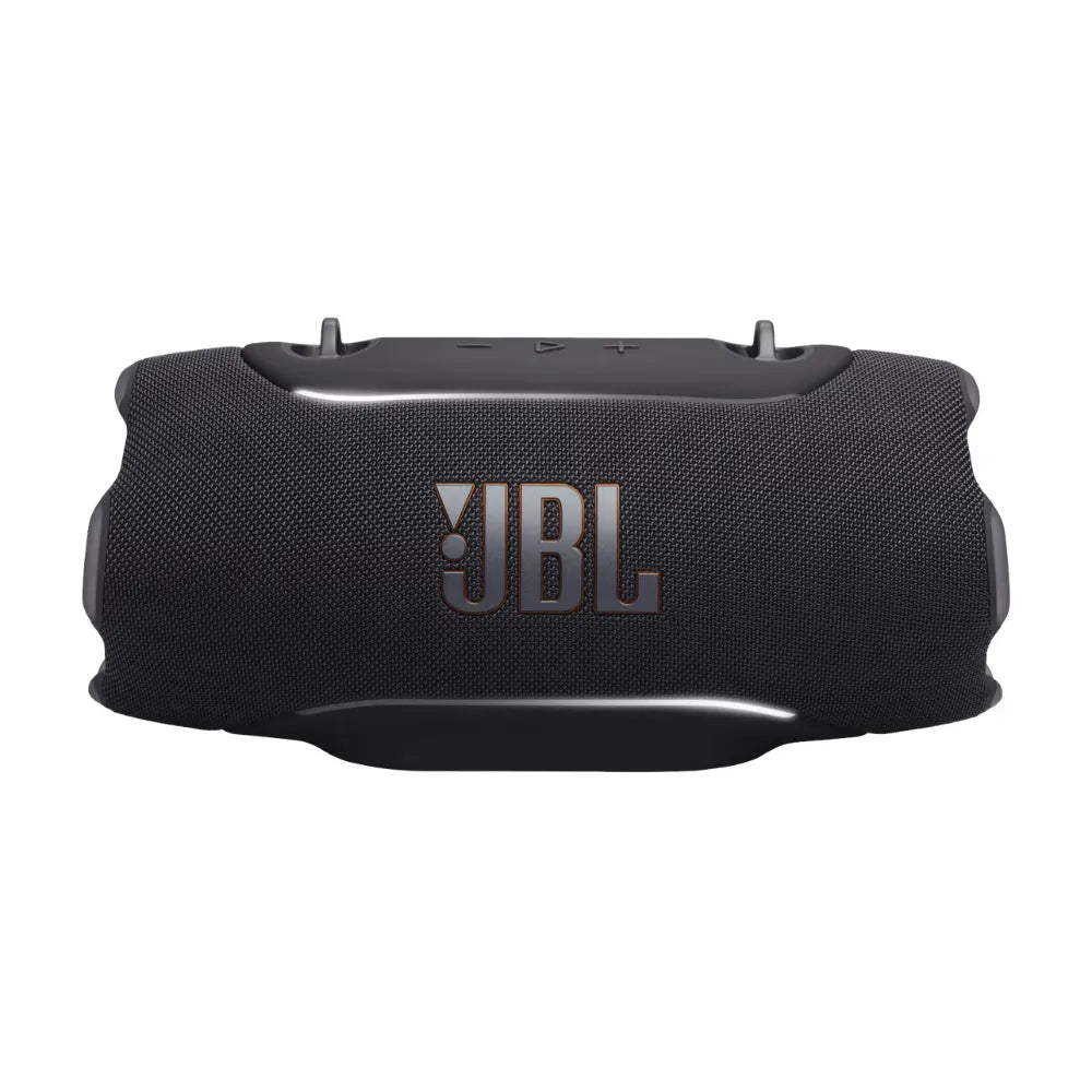 JBL_Xtreme_5_Negro_Imagen_posicion_2_iShop_Costa_Rica