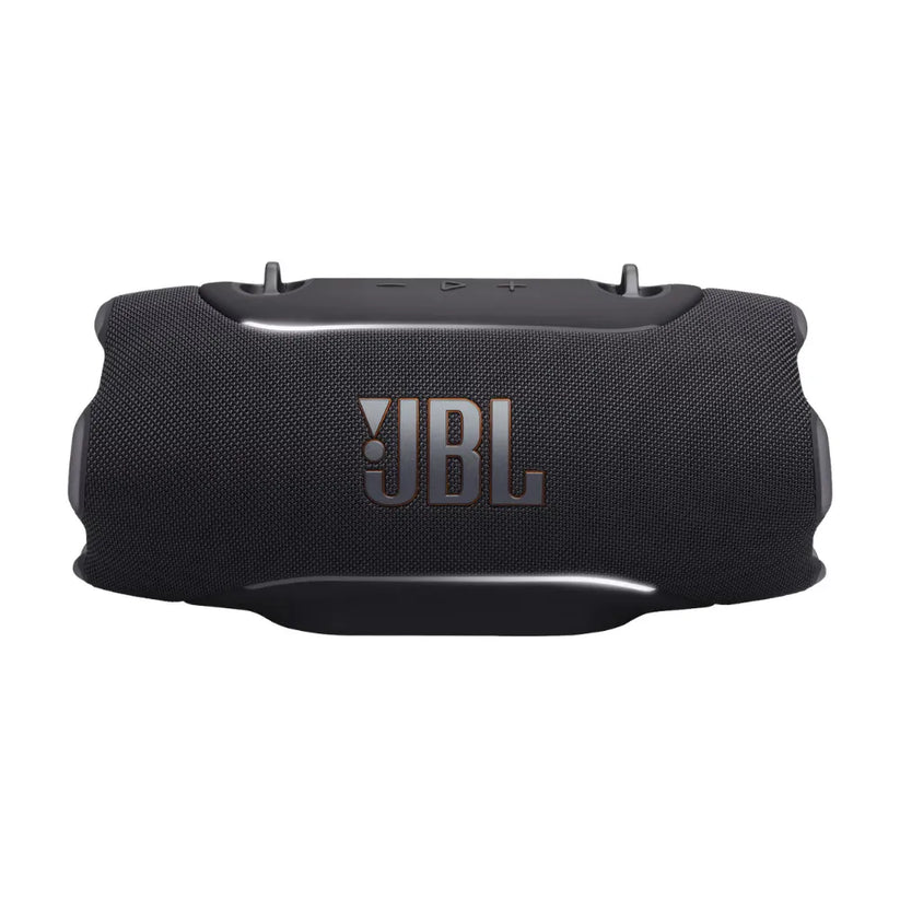 JBL_Xtreme_5_Negro_Imagen_posicion_2_iShop_Costa_Rica