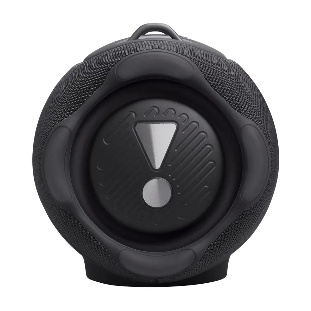 JBL_Xtreme_5_Negro_Imagen_posicion_3_iShop_Costa_Rica