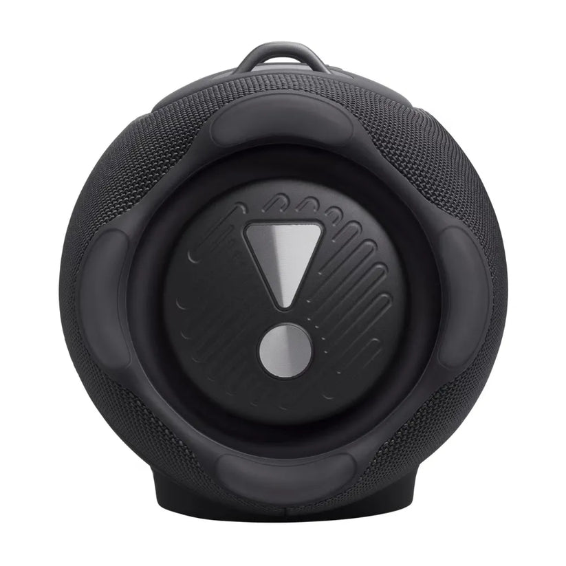 JBL_Xtreme_5_Negro_Imagen_posicion_3_iShop_Costa_Rica