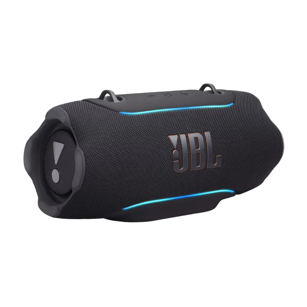 JBL_Xtreme_5_Negro_Imagen_posicion_4_iShop_Costa_Rica