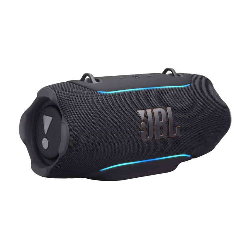 JBL_Xtreme_5_Negro_Imagen_posicion_4_iShop_Costa_Rica