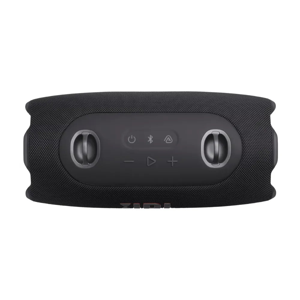 JBL_Xtreme_5_Negro_Imagen_posicion_5_iShop_Costa_Rica