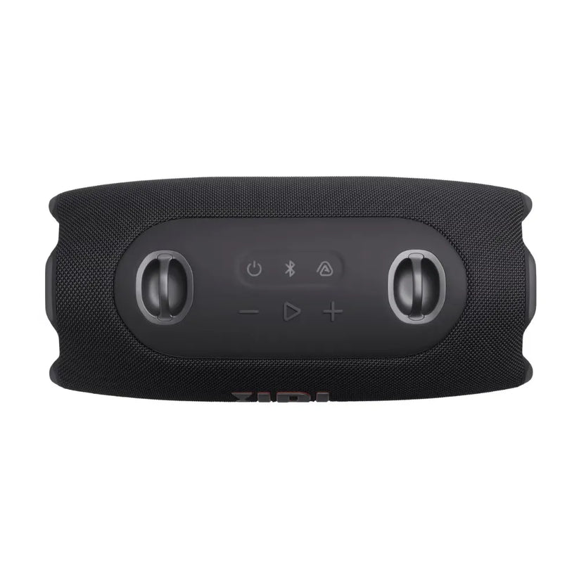 JBL_Xtreme_5_Negro_Imagen_posicion_5_iShop_Costa_Rica