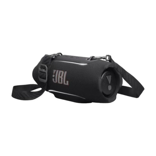 JBL_Xtreme_5_Negro_Imagen_posicion_1_iShop_Costa_Rica