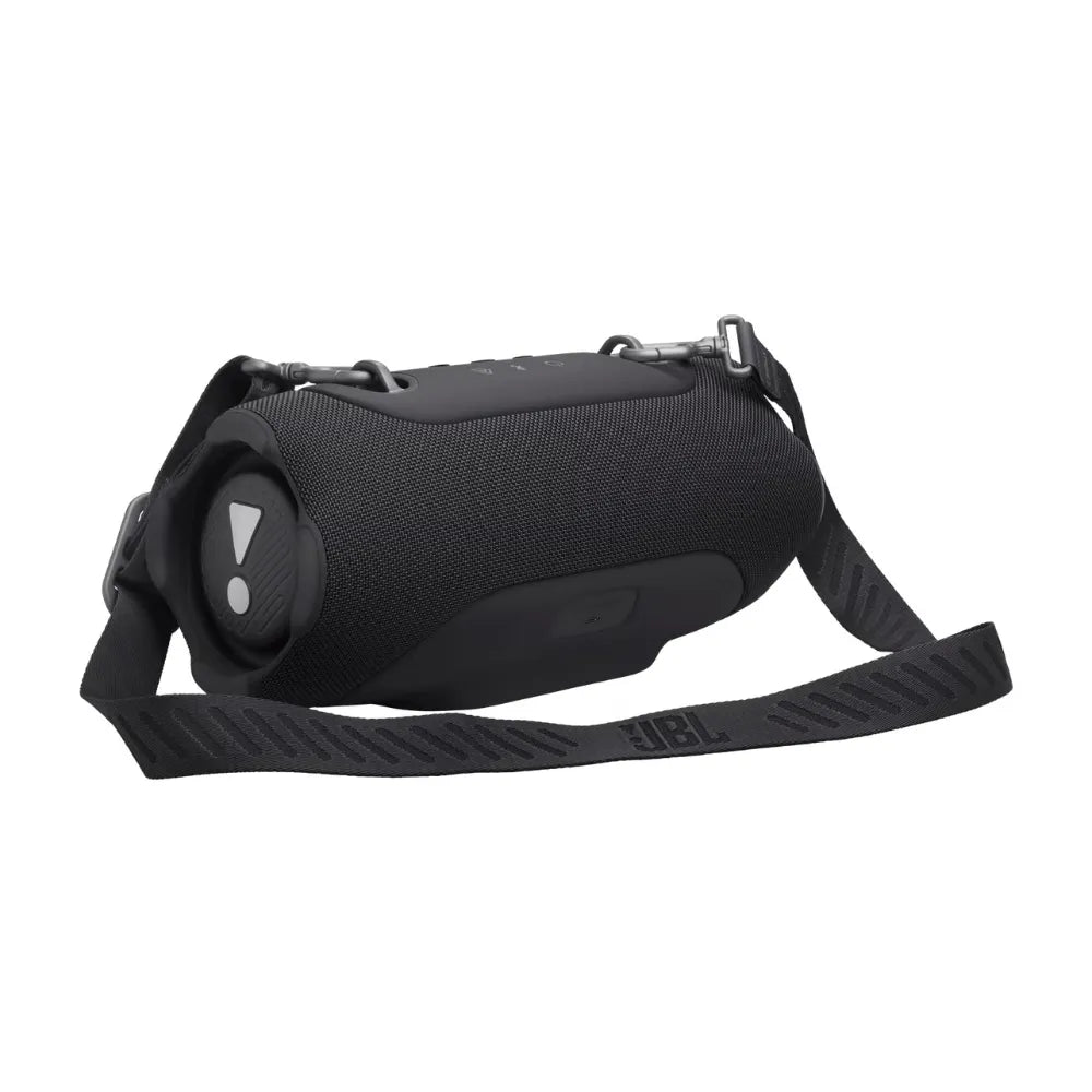 JBL_Xtreme_5_Negro_Imagen_posicion_6_iShop_Costa_Rica