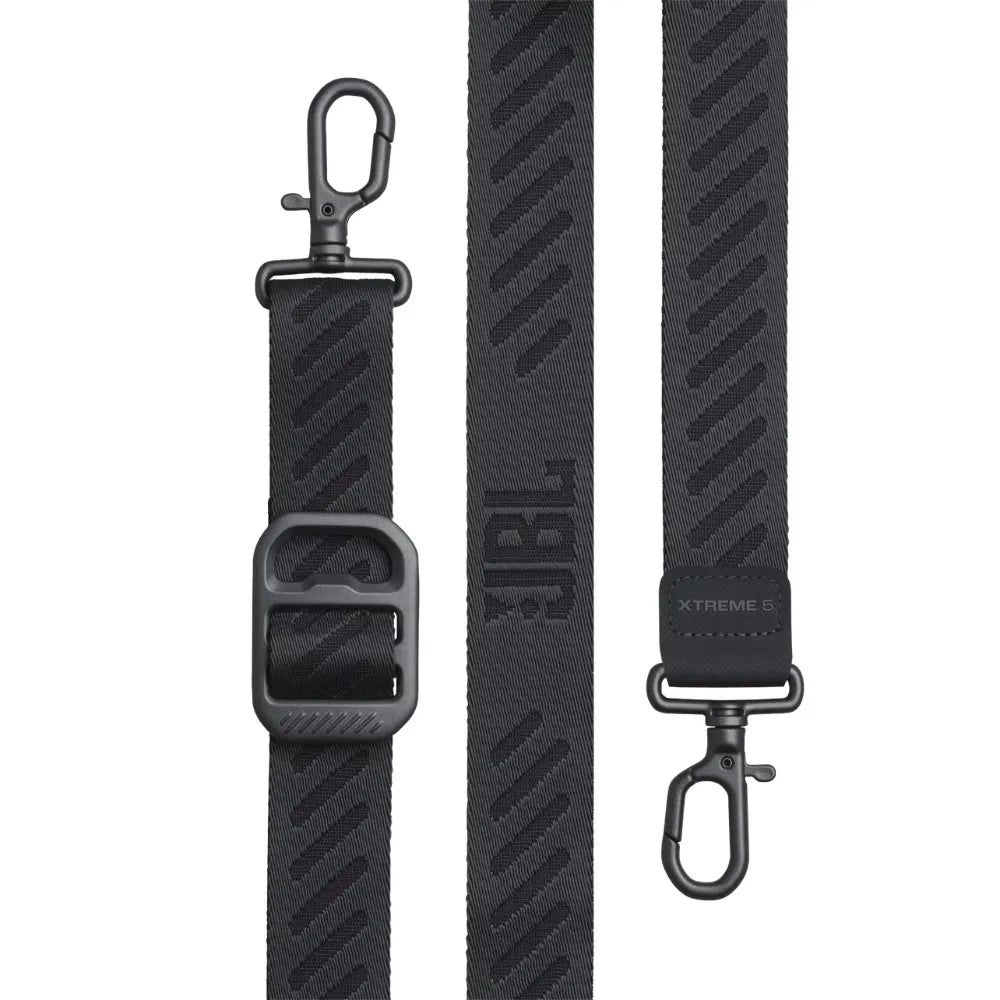 JBL_Xtreme_5_Negro_Imagen_posicion_7_iShop_Costa_Rica