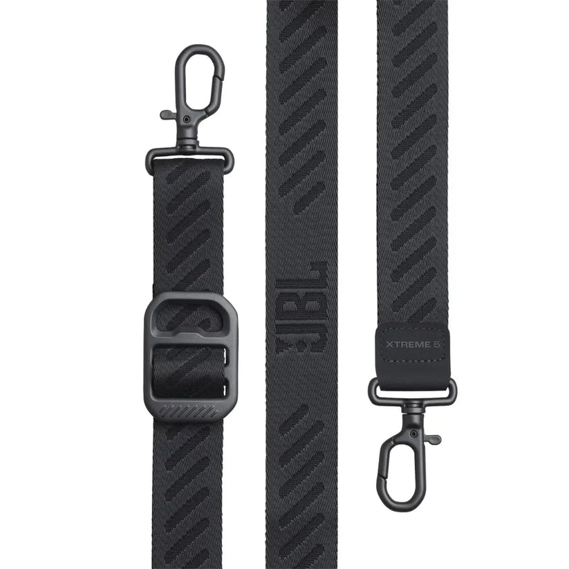 JBL_Xtreme_5_Negro_Imagen_posicion_7_iShop_Costa_Rica